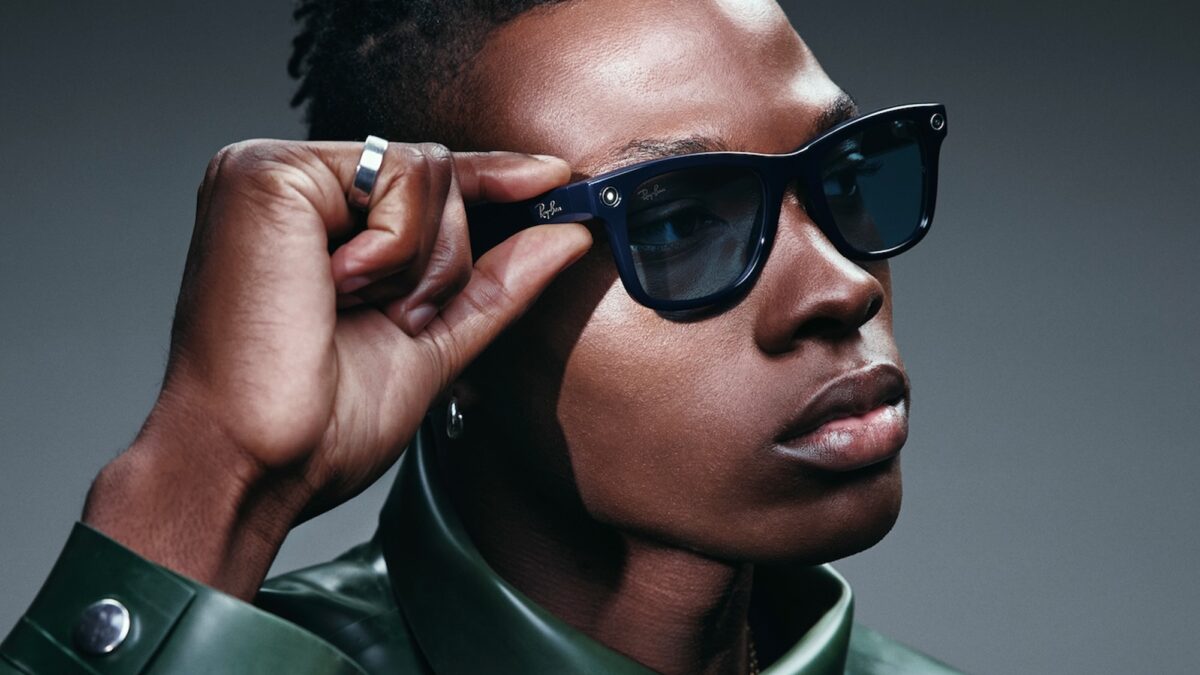 Smart glasses for driving sound promising—but we’re not there yet