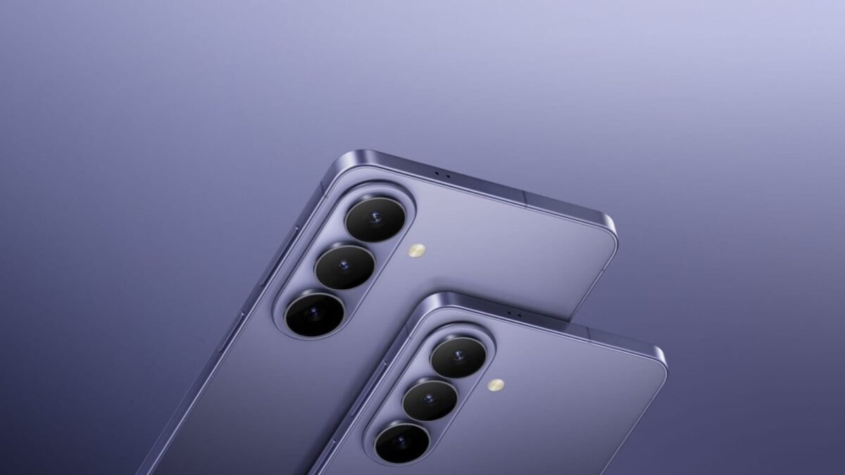 Samsung Galaxy S26 vs Pixel 10a: the Android dilemma I didn’t expect