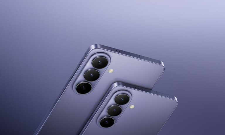 Samsung Galaxy S26 vs Pixel 10a: o dilema Android que eu não esperava