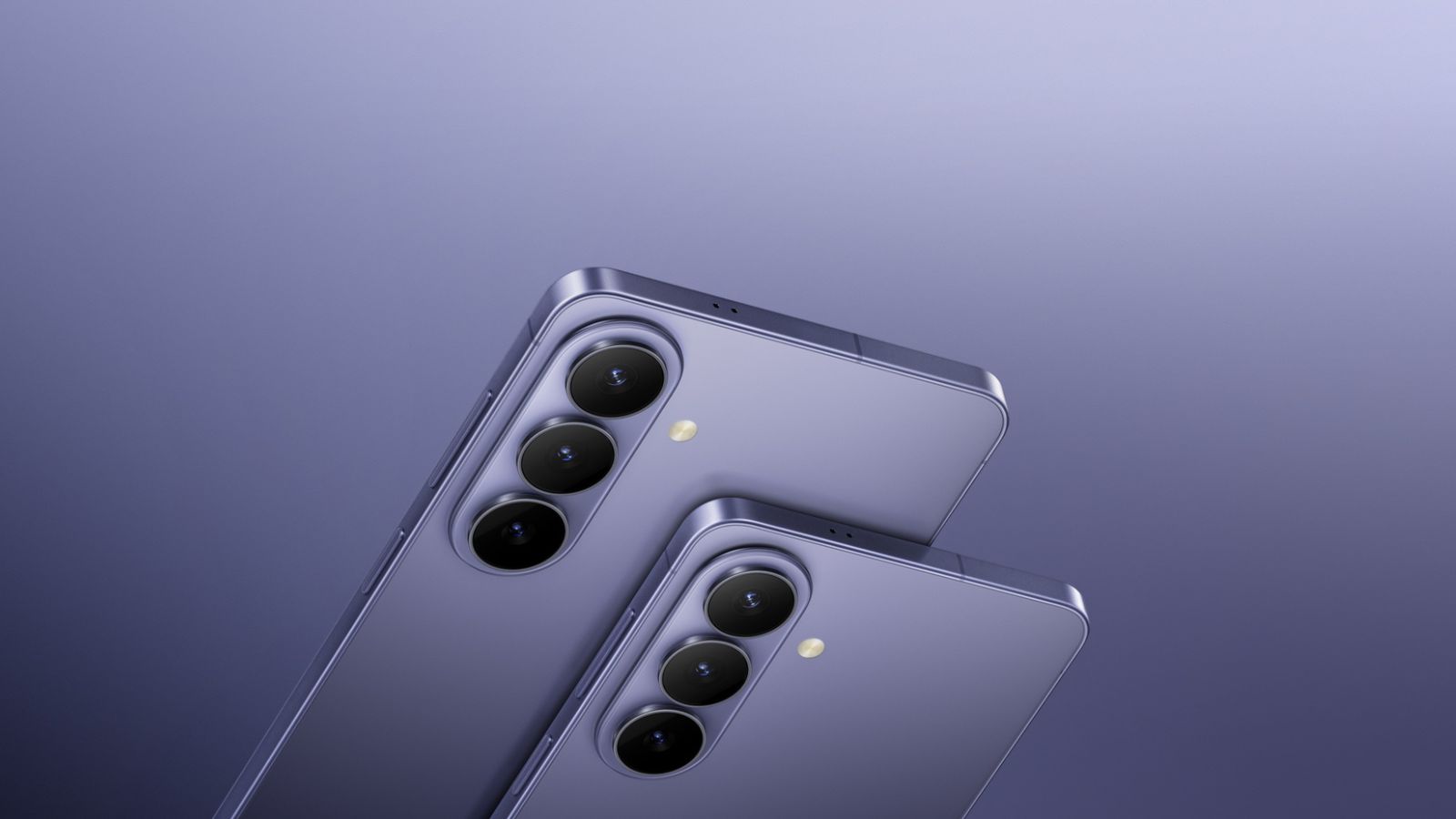 Samsung Galaxy S26/S26+ | Key Features, Price & Alternatives