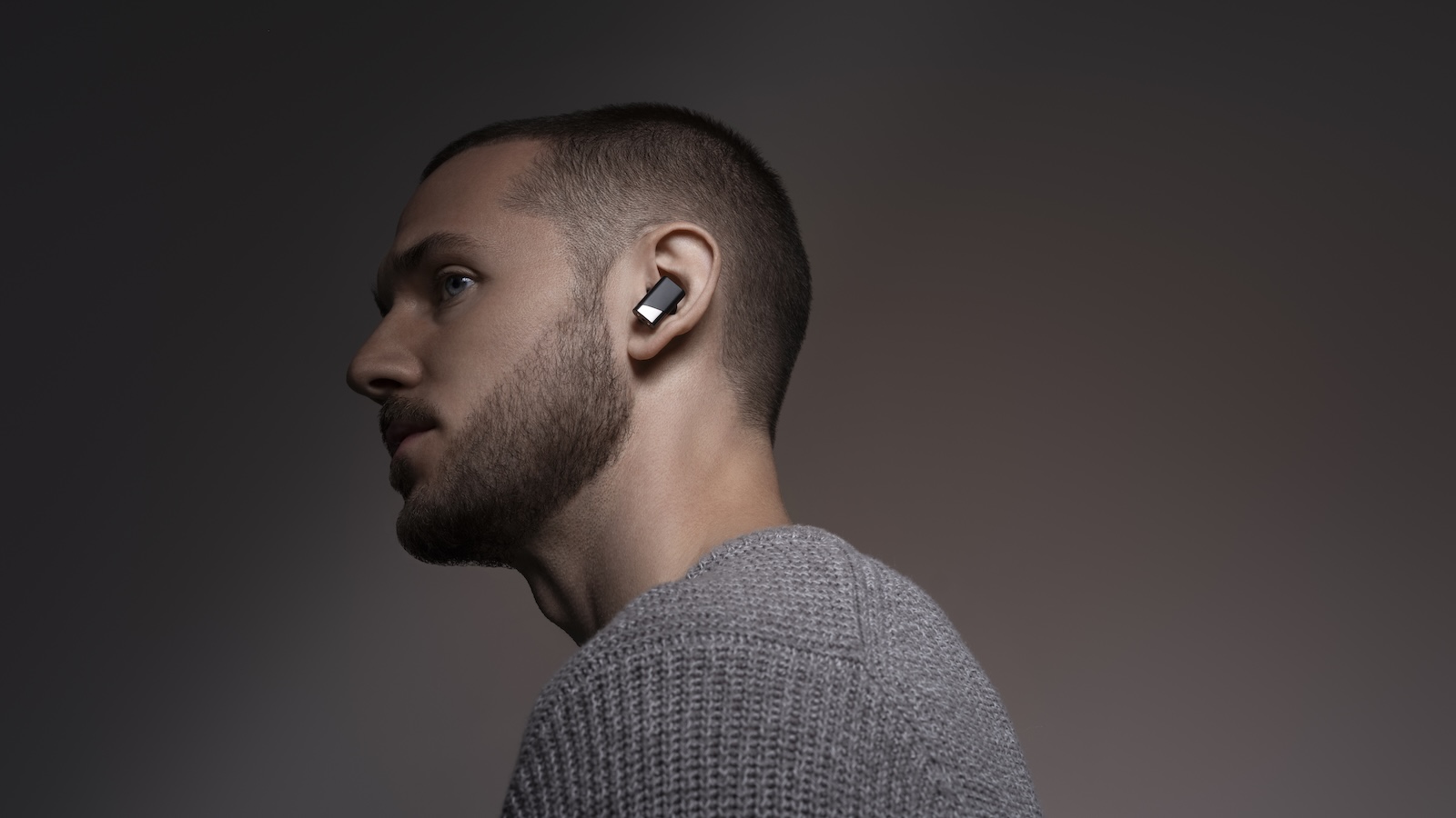 Status Pro X True Wireless Earphones