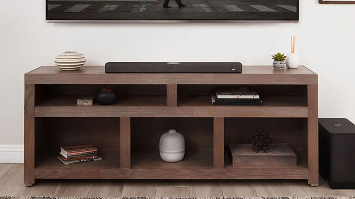 5 Best Super Bowl soundbar deals: Make every play and Bad Bunny beat hit hard