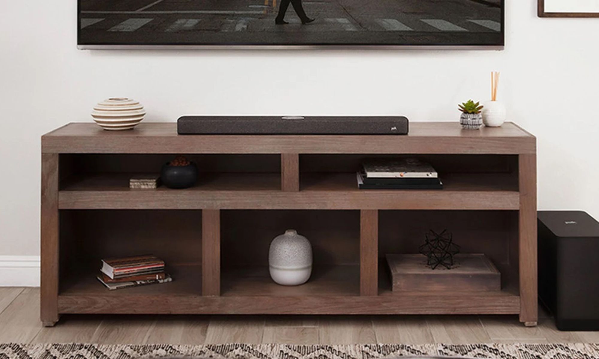 5 Best Super Bowl soundbar deals: Make every play and Bad Bunny beat hit hard