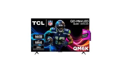 Romantic Movie Night at Home