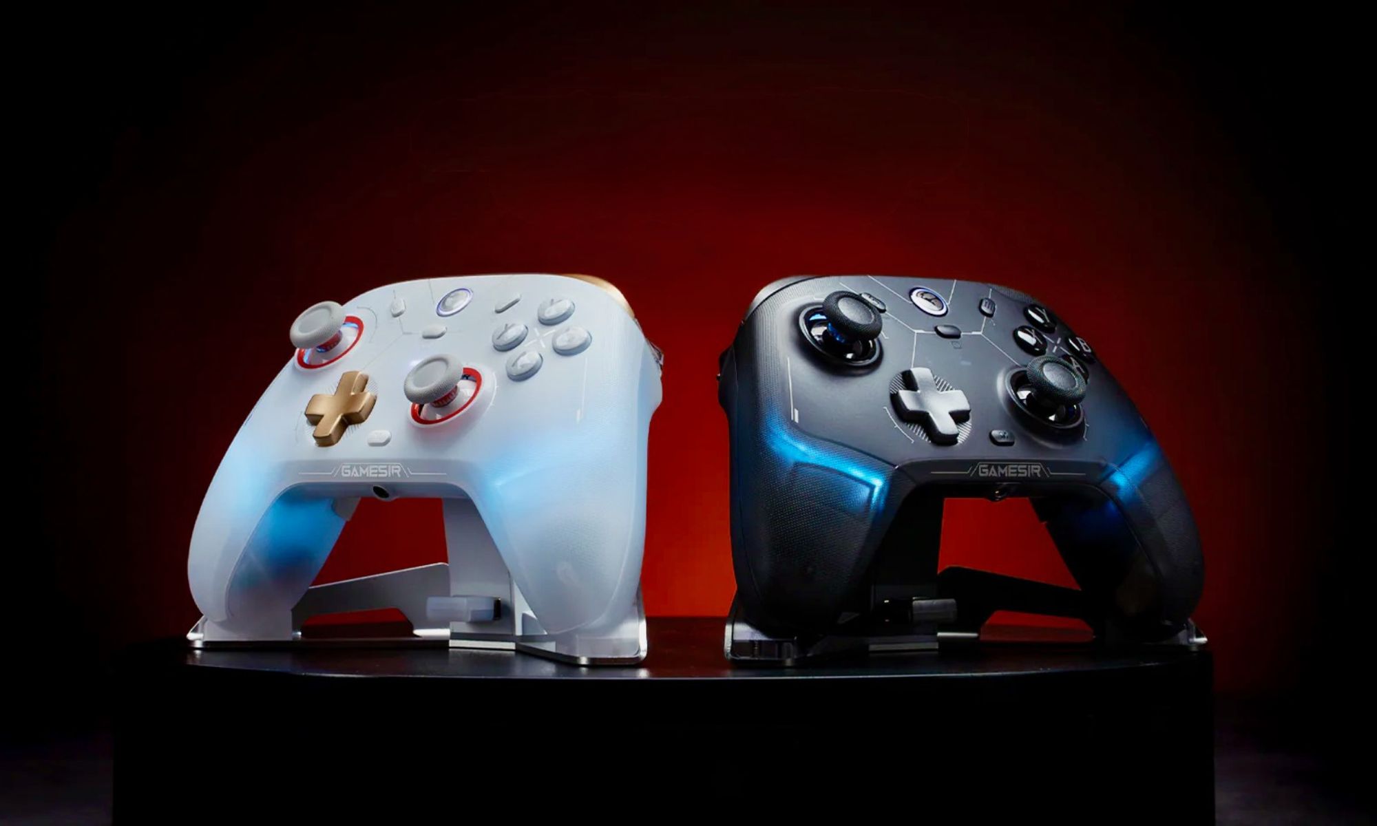 7 Best Valentine’s Day tech gifts under 