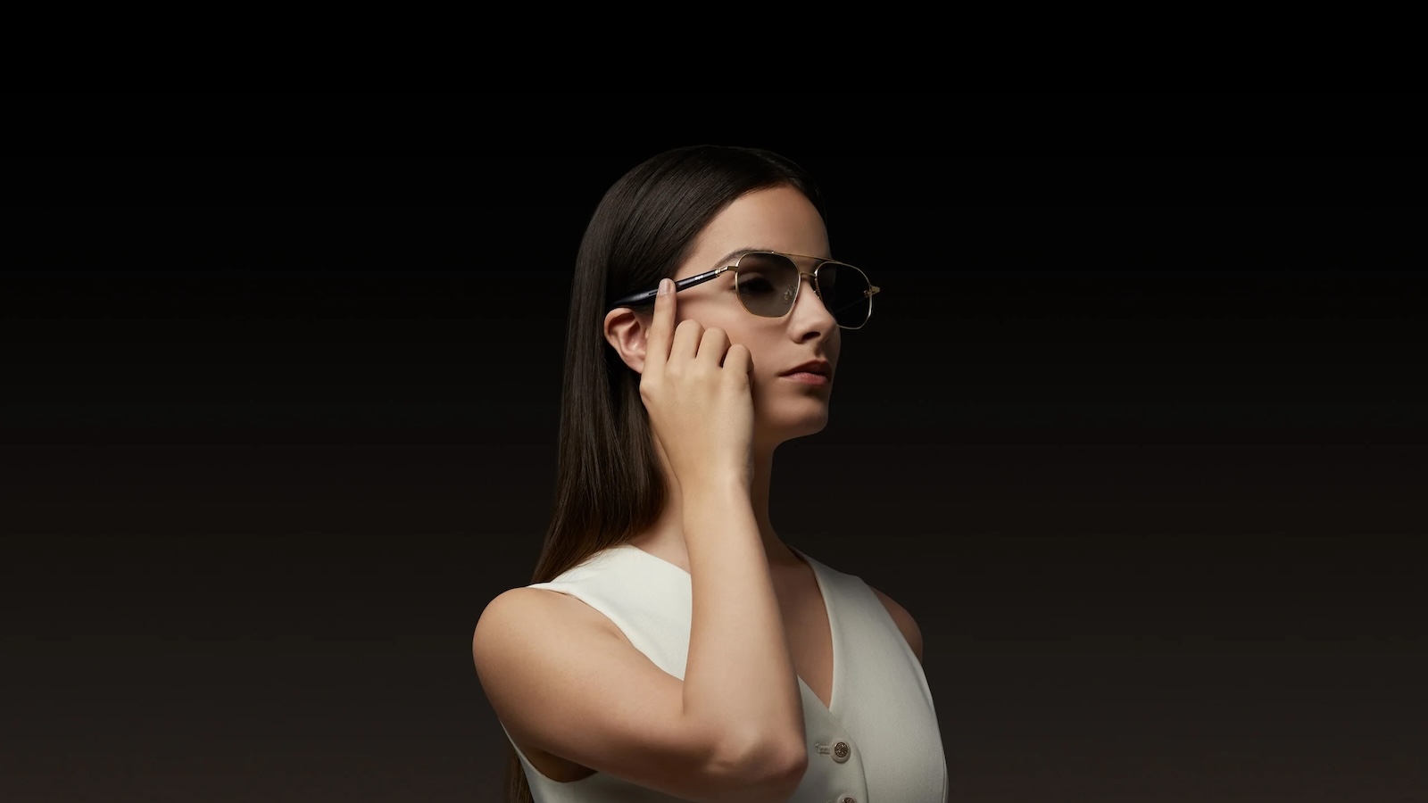 Xiaomi Mijia Smart Audio Glasses