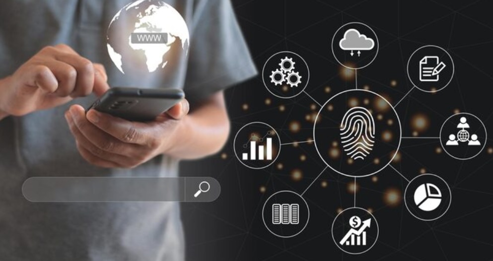 How to manage your digital footprint with simple modern tools — Gadget Flow