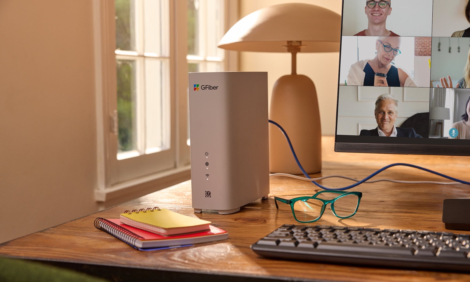 the multi-gig home upgrade I’m paying attention to