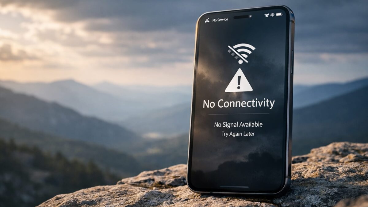 Everyone’s focused on the Galaxy S26 launch—here’s why I’m watching iPhone 18 Pro leaks, too