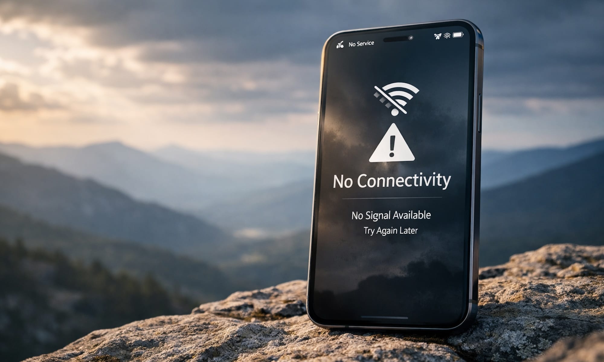 iPhone 18 Pro Leaks Suggest Satellite 5G