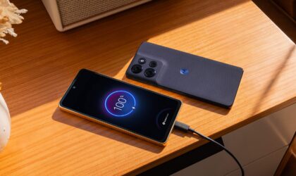 Motorola moto g power – 2026