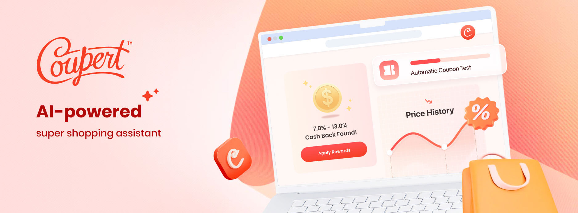 the checkout hack I didn’t know I needed (but now refuse to shop without) — Gadget Flow