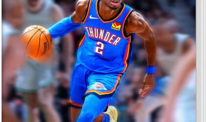 NBA 2K26—Nintendo Switch