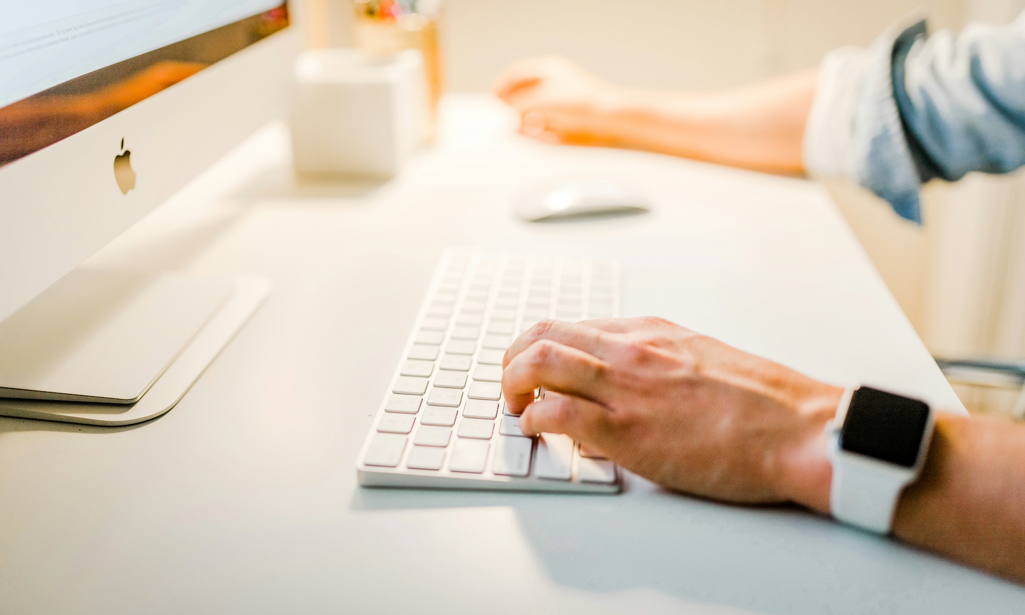 AI App Builders review: the tech stack powering one-person SaaS