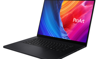 ASUS ProArt P16 (2025)