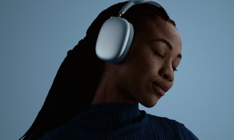 AirPods Max 2 vs. AirPods Max: Eu achei que a Apple faria mais, mas aqui está a verdade
