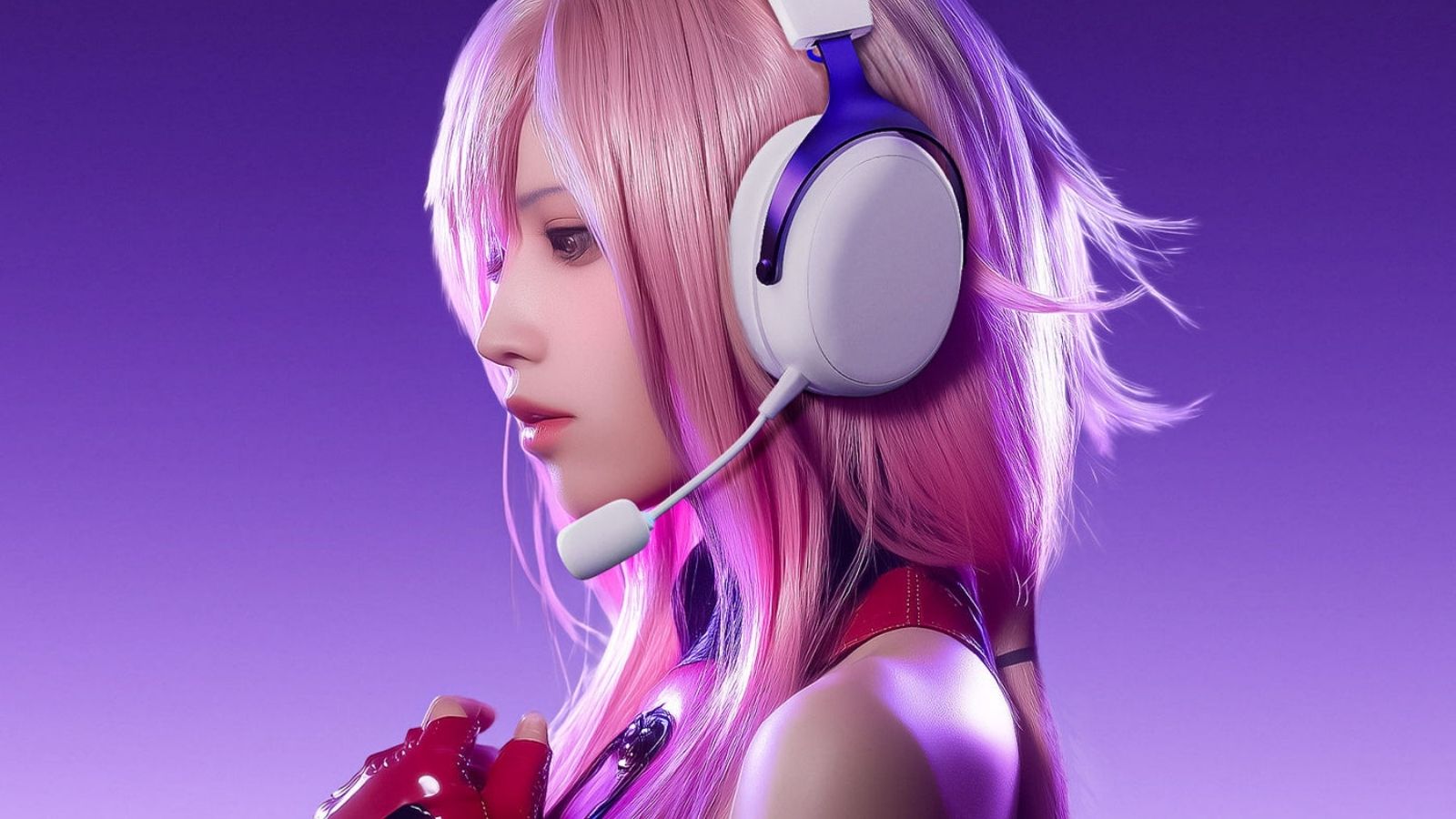 Akko Verge S9 Ultra features a 2,000 mAh battery!