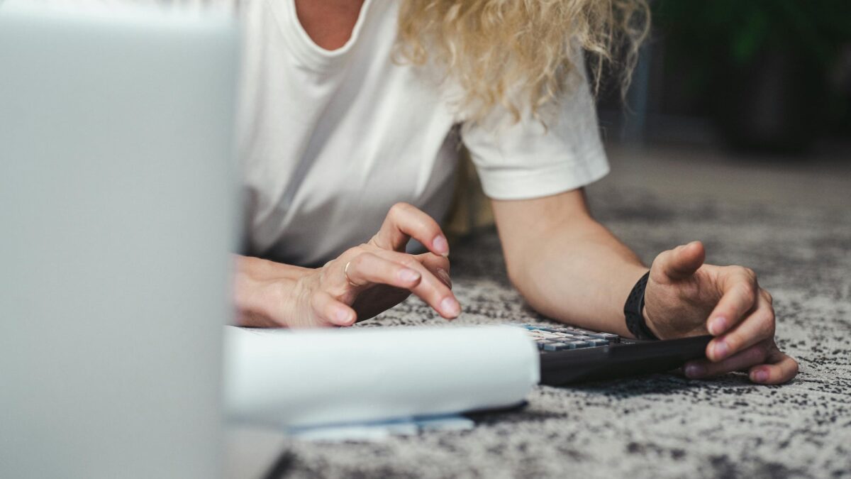 I’m excited for the Amazon Big Spring Sale—these laptop deals are already worth it