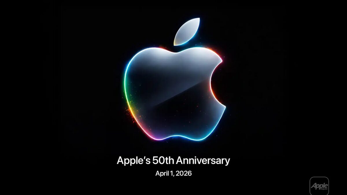 Apple is 50! What were the hits (and misses) that changed everything? Let’s find out