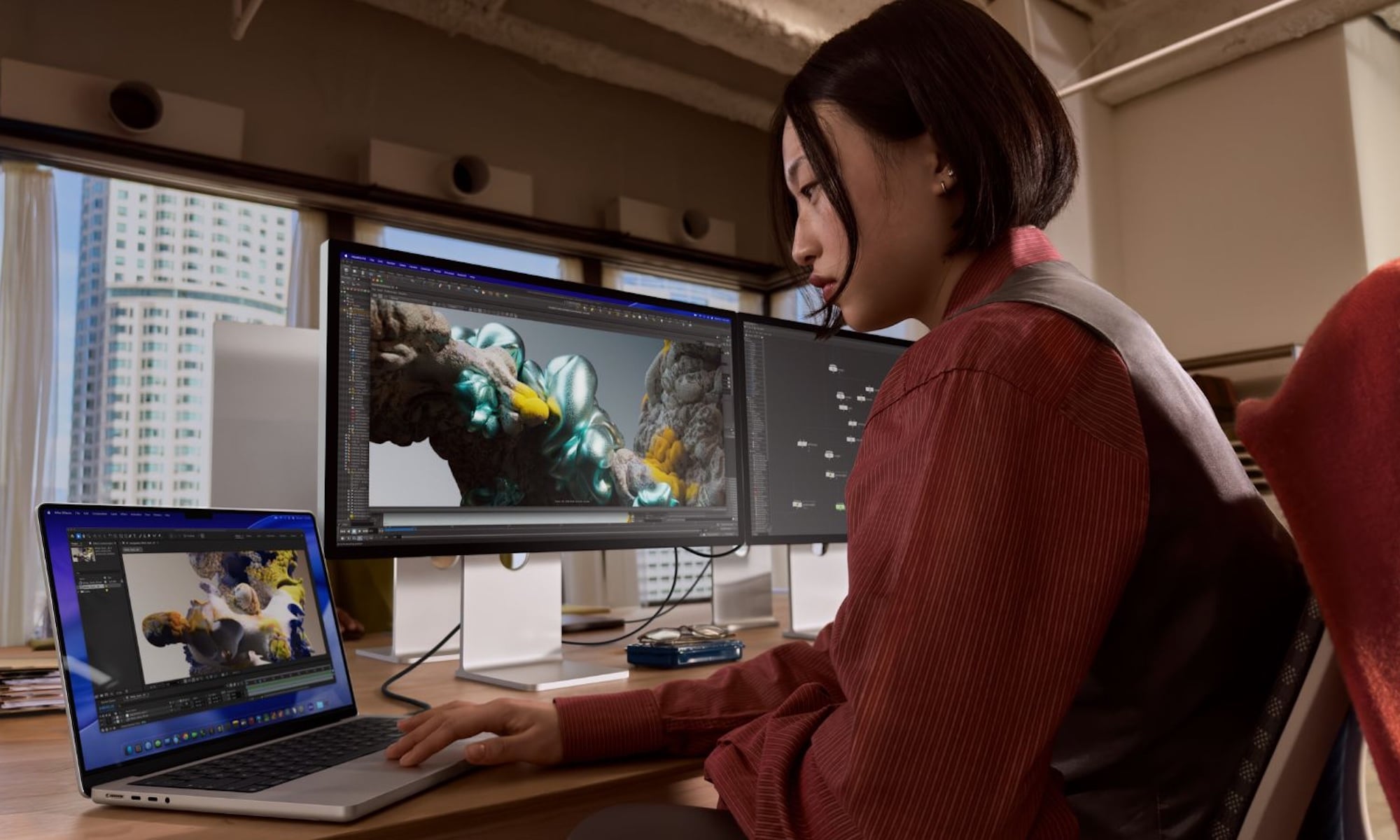 Is the Studio Display XDR Worth It in 2026? Answers for Creators