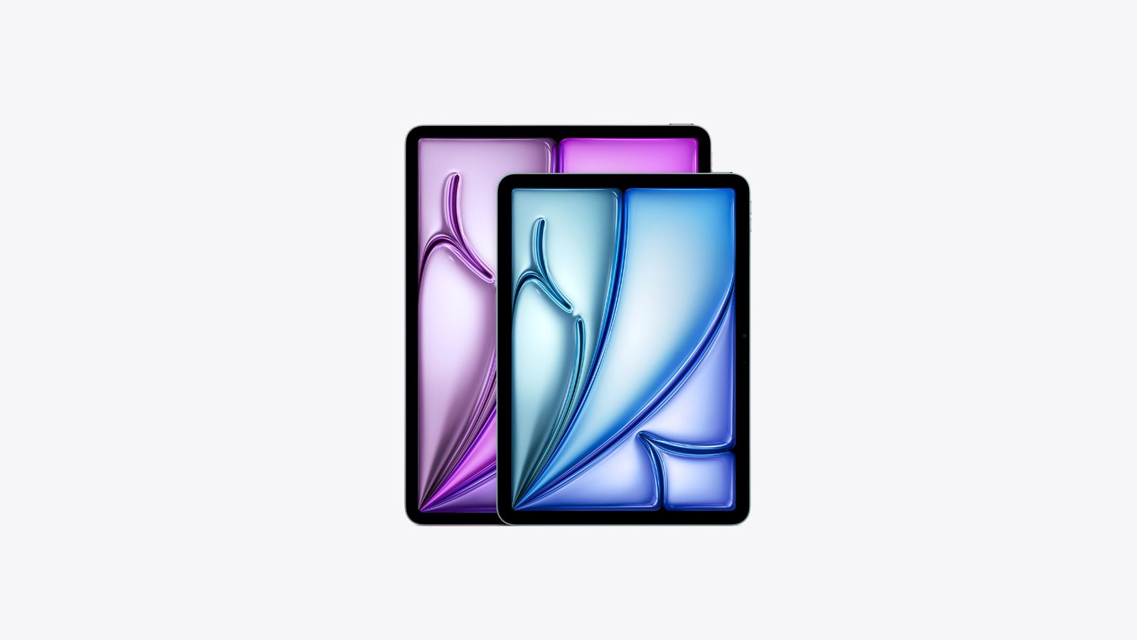 Apple iPad Air (M4) | Key Features, Price & Alternatives