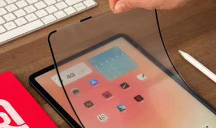 Astropad Rock Paper Pencil v 3 0