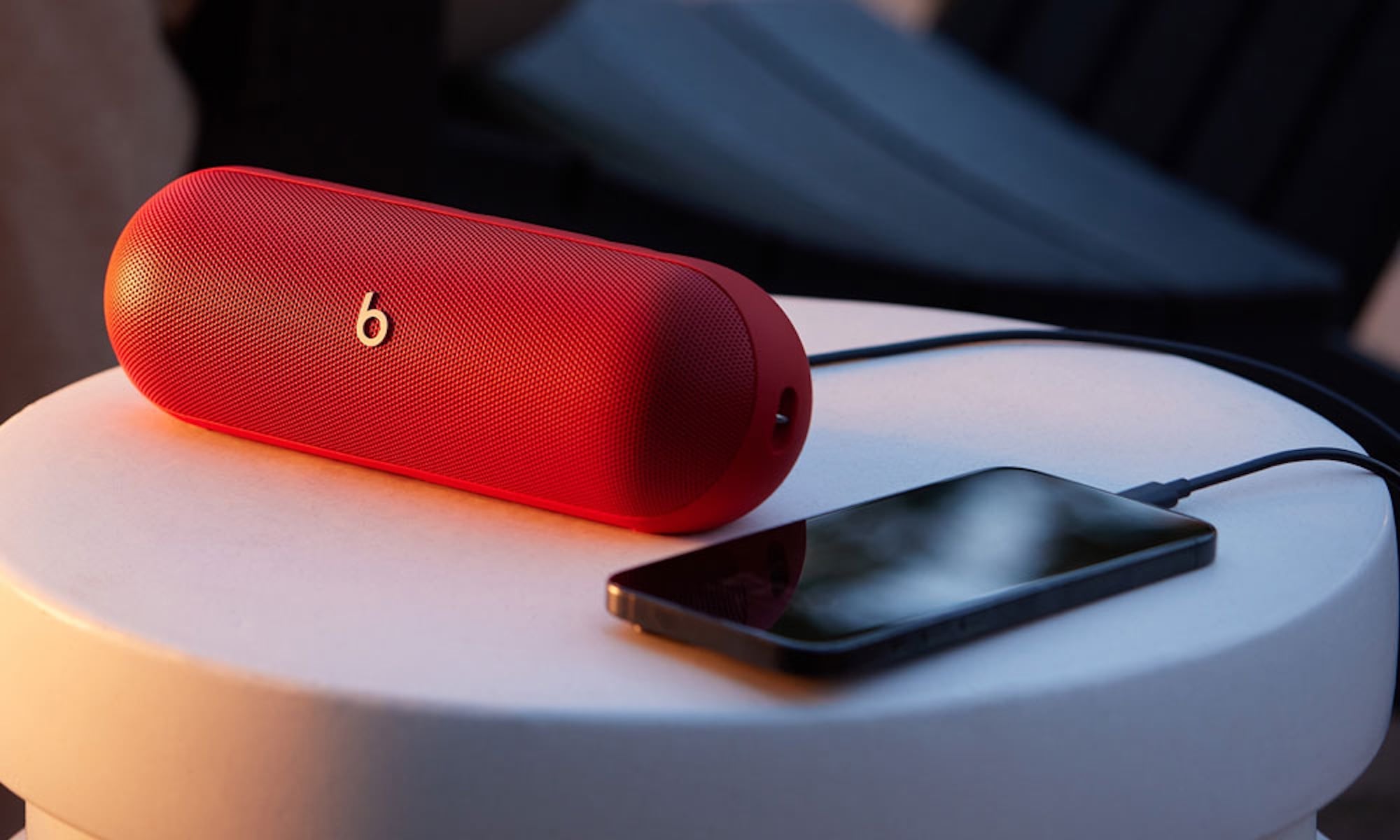 Best Portable Speakers for Summer 2026: Waterproof & Compact