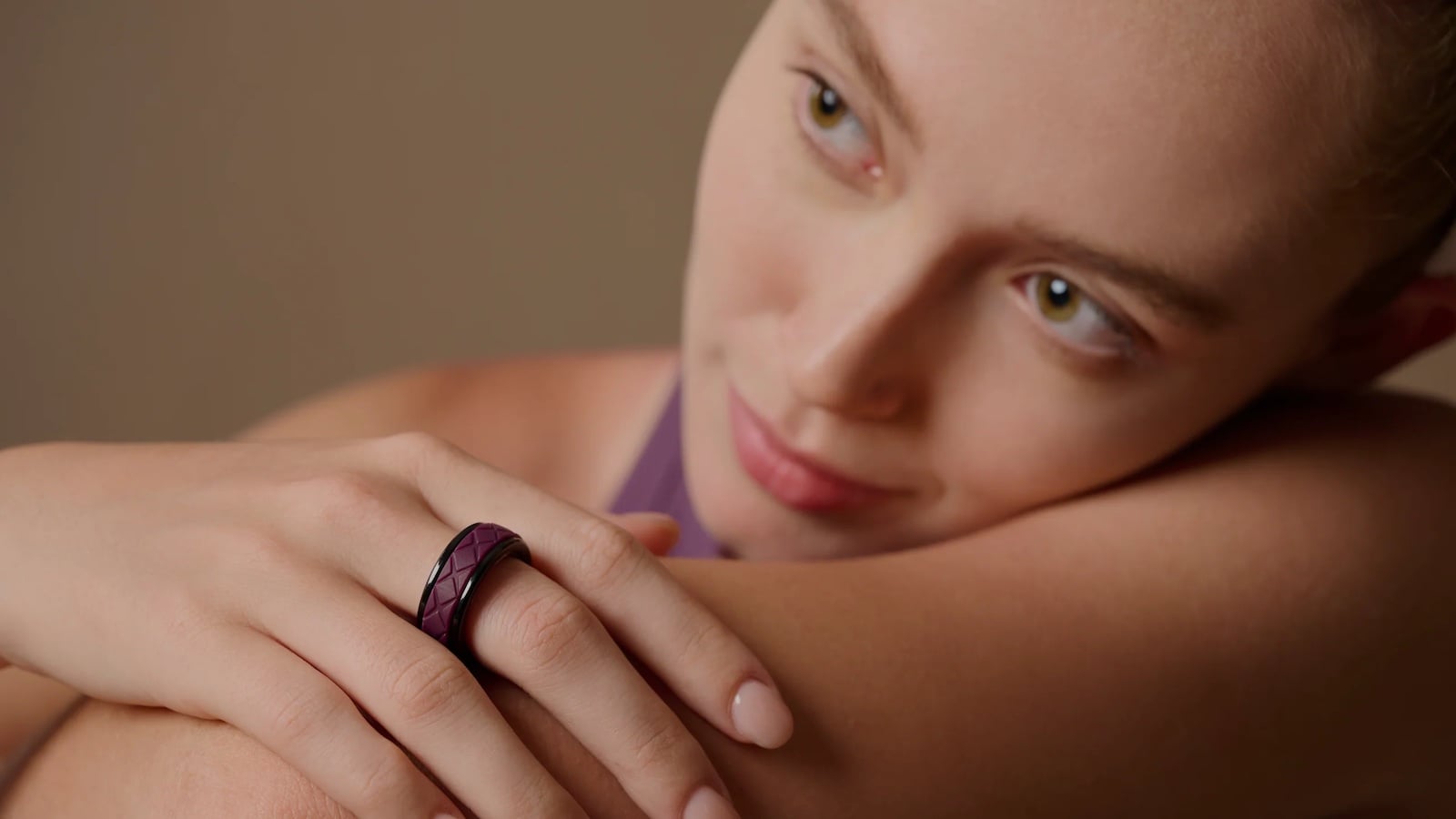 CUDIS 002 Sporty offers stats and insights