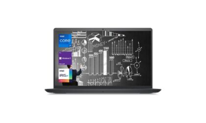 Dell Pro 16 Plus PB16