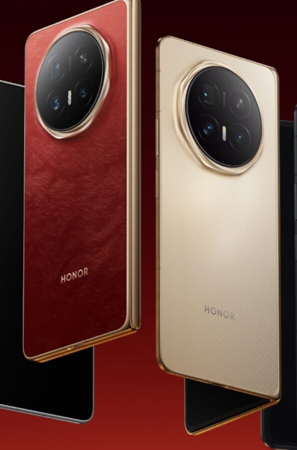 Honor-Magic-V6-001-594x900.jpeg