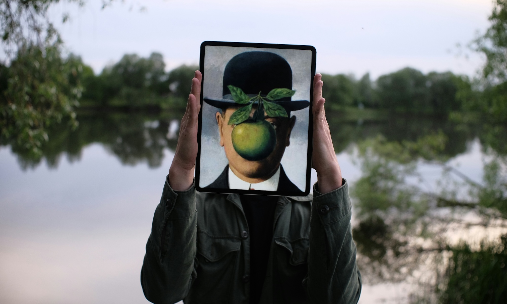 How to spot deepfake videos in 10 seconds (before you share them) — Gadget Flow