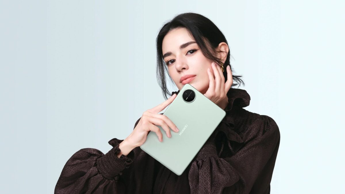 Huawei 2026 lineup: Mate 80 Pro, running watches, iPad mini competitor, and AI earbuds