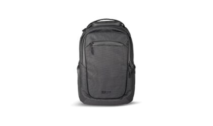 Kenneth Cole Reaction