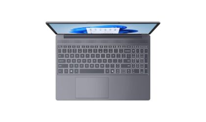 Lenovo IdeaPad Slim 3 01