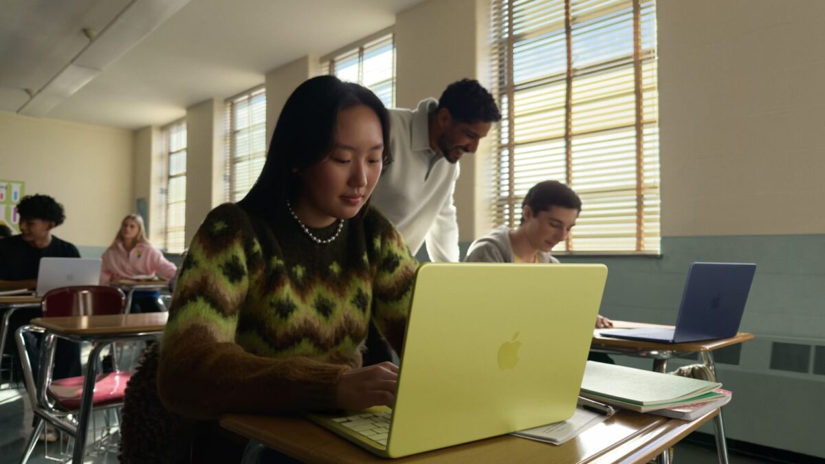 MacBook Neo vs. M5 MacBook Air: Here’s what changes when Apple uses a phone chip