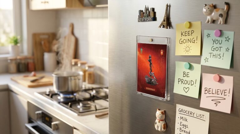 Palette Cube Portable Color Digitizer | Key Features, Price