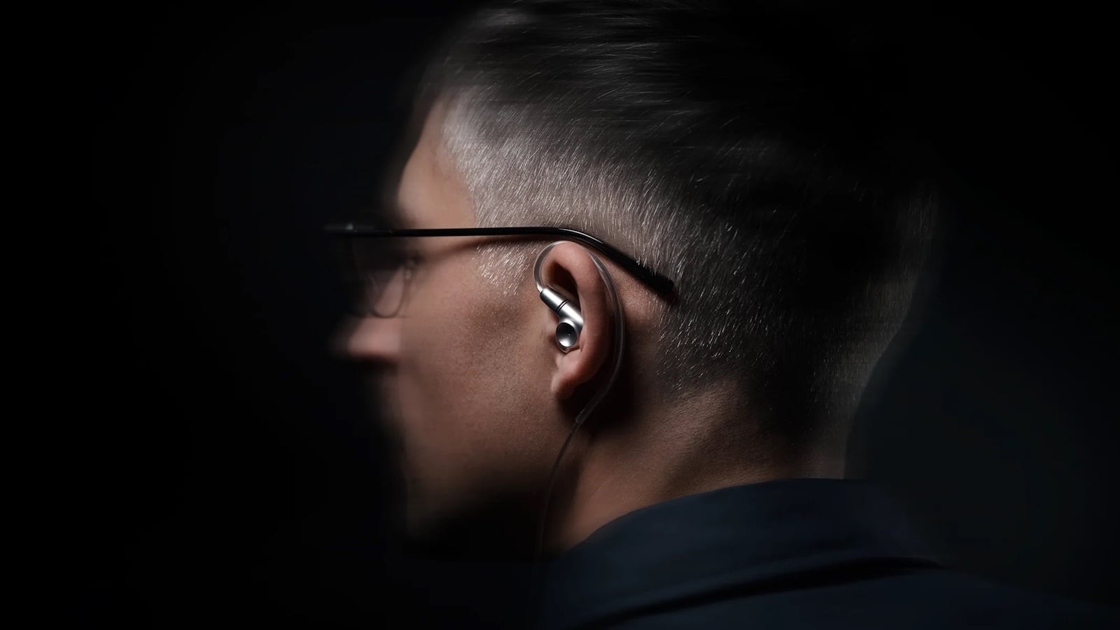 Meze Audio ASTRU deliver rich, full-bodied audio