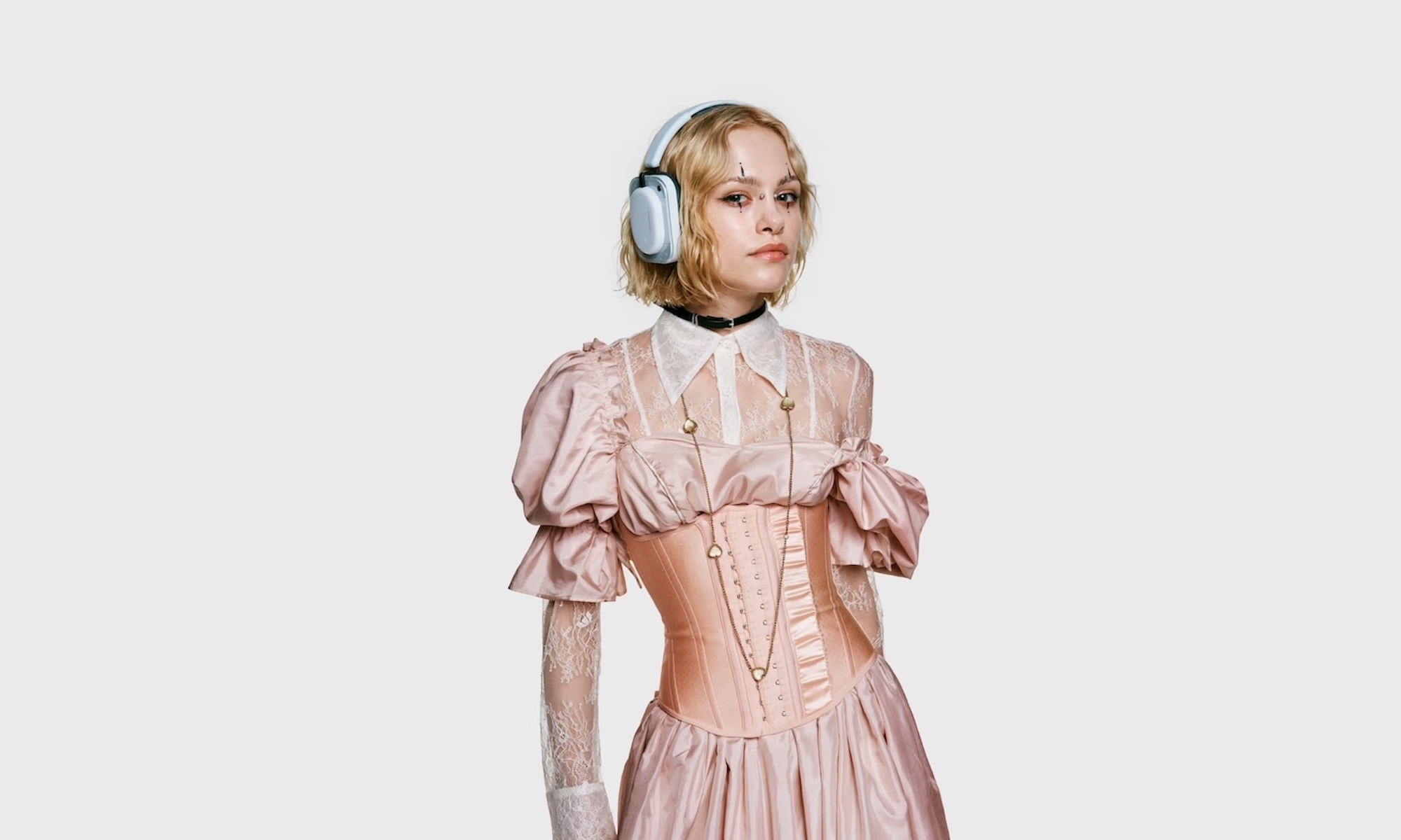 Are They Worth The Hype