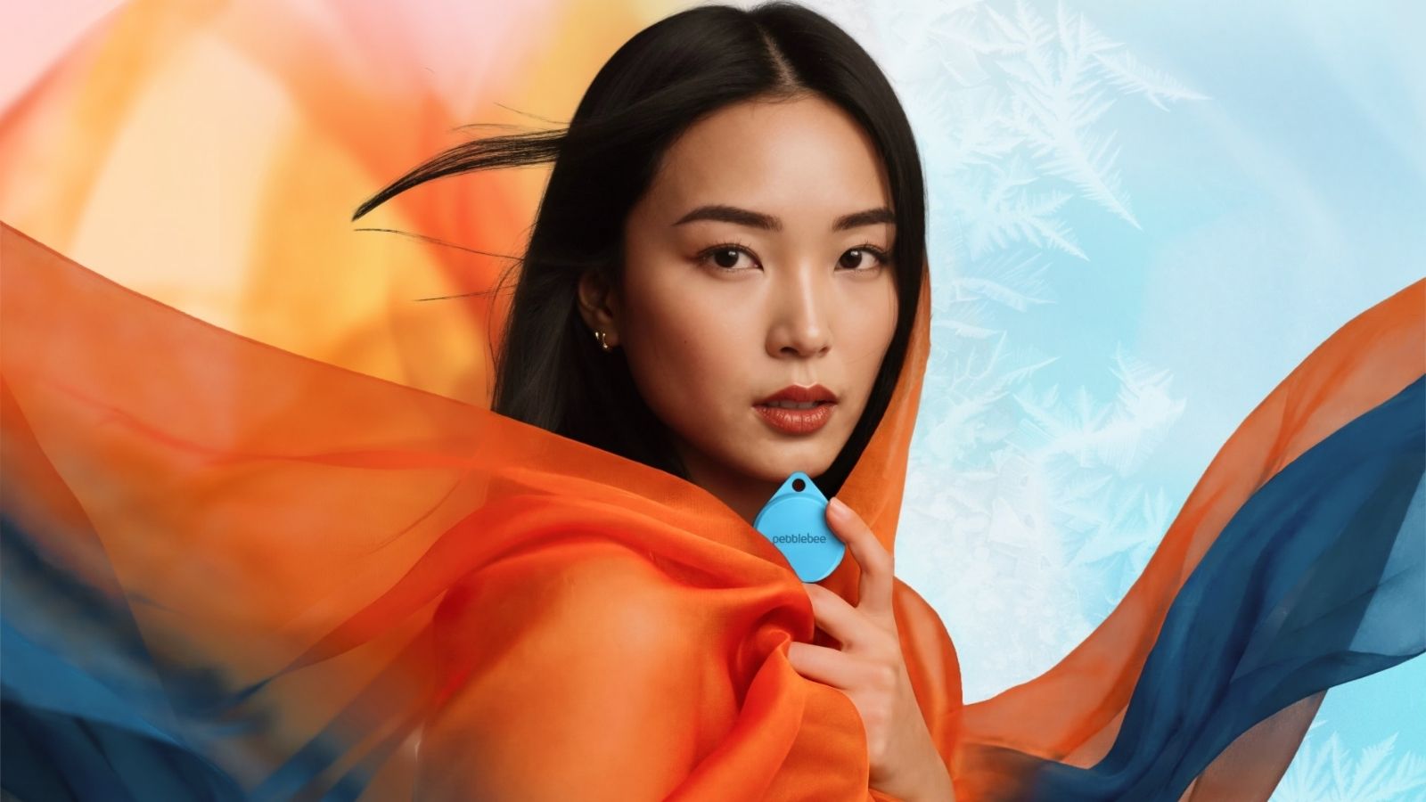 Freeze Frame offers brighter LED strobes!