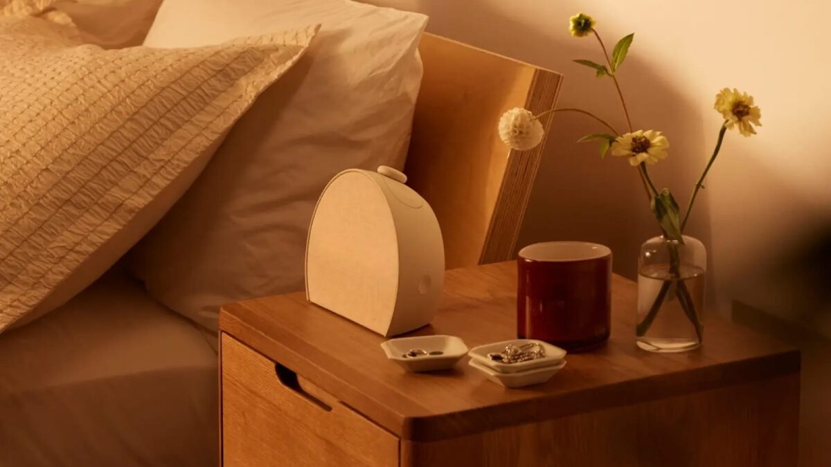 Are smart alarm clocks worth it? Here’s who should actually buy one