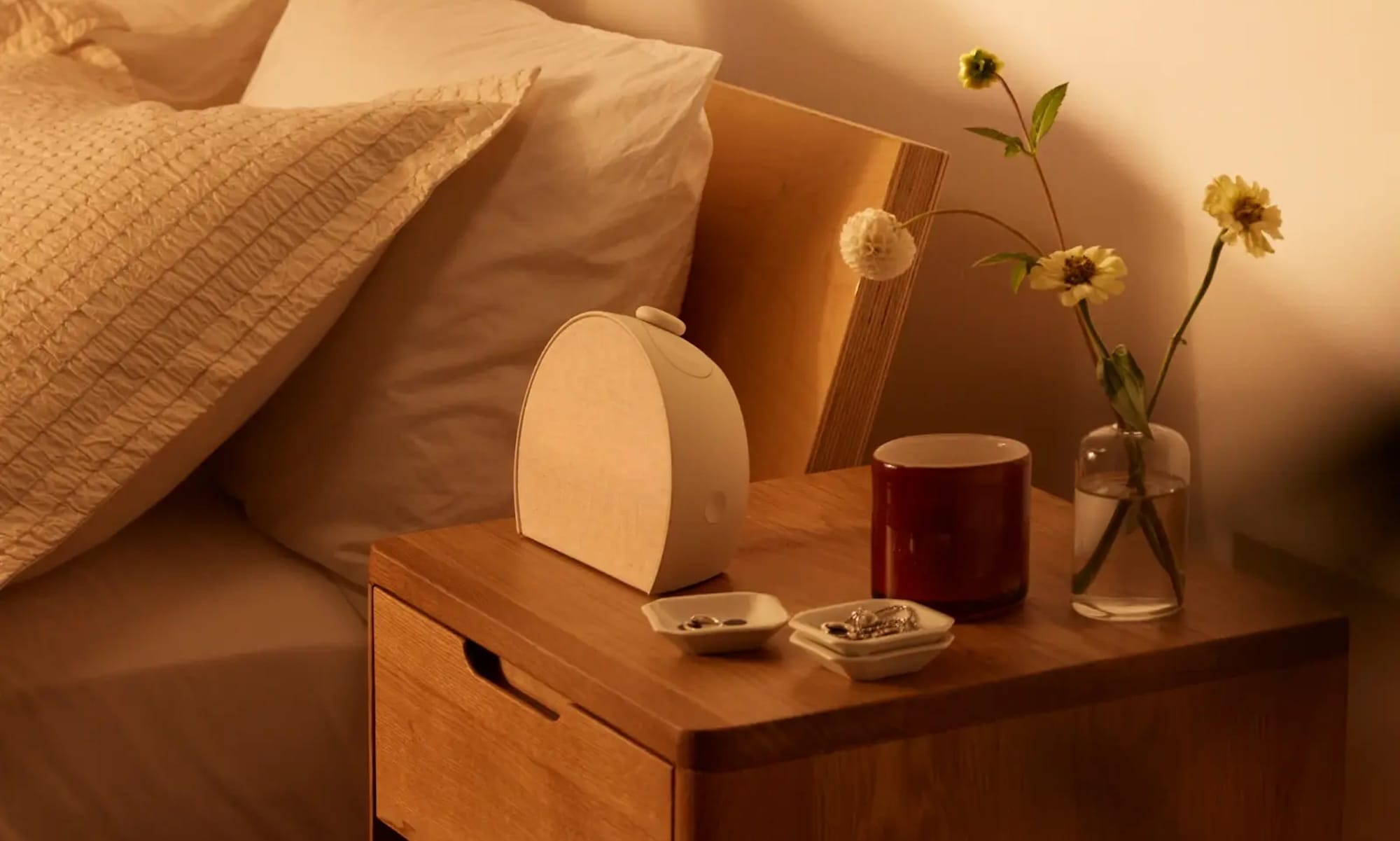 Are smart alarm clocks worth it? Here’s who should buy one