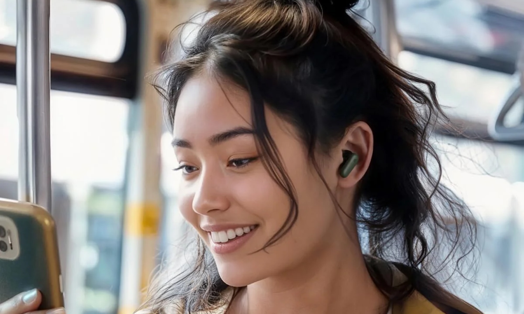 I found the coolest St. Patrick’s Day gifts—and they’re all green