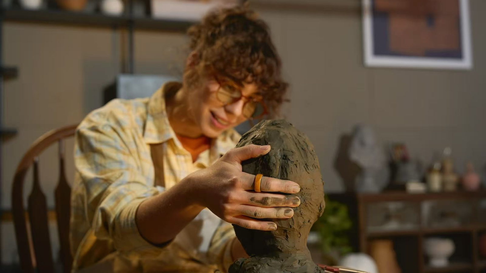 VITA RING Smart Ring | Key Features, Price & Alternatives