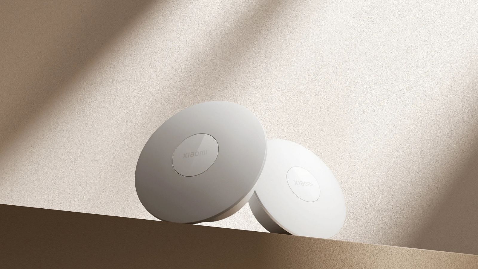 Xiaomi Night Light 3 fully charges in just 3 hours!