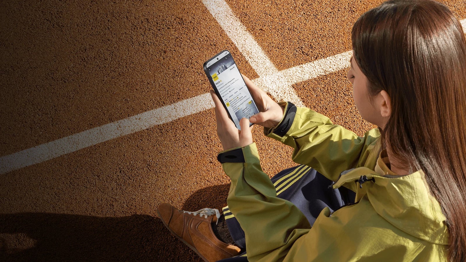 Xiaomi Poco X8 Pro offers next-gen gaming performance