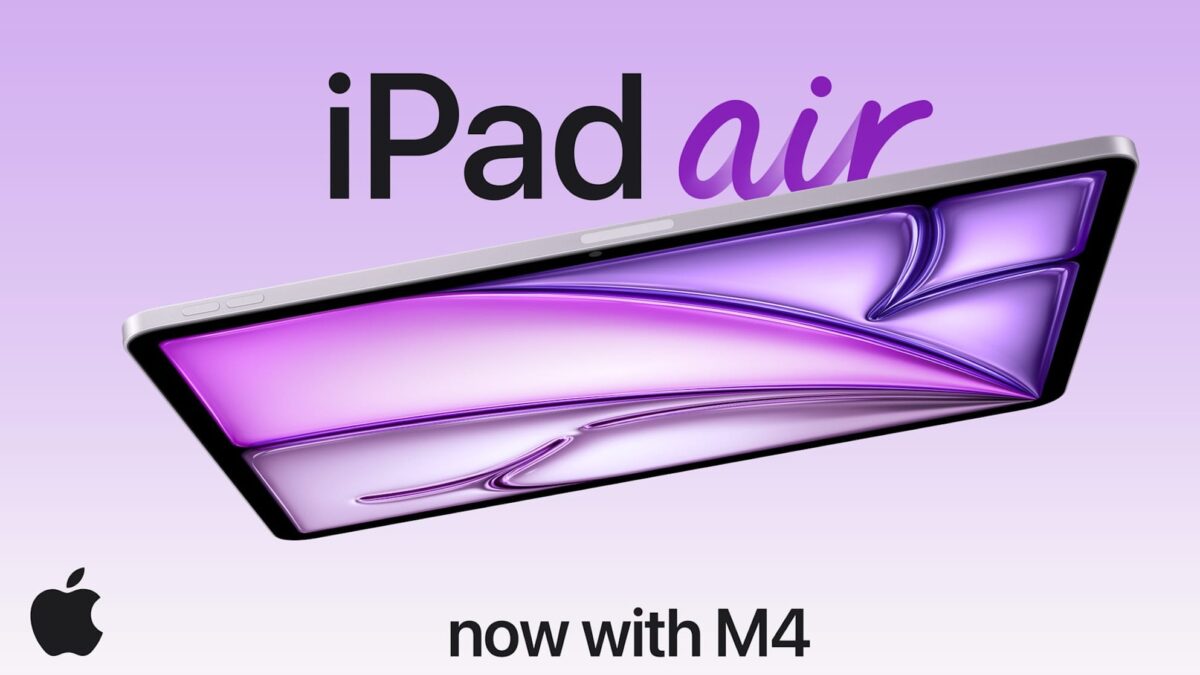 Best iPad Air accessories in 2026 for work, drawing, and travel