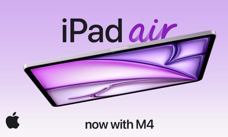 Melhores acessórios para iPad Air em 2026 para trabalho, desenho e viagem