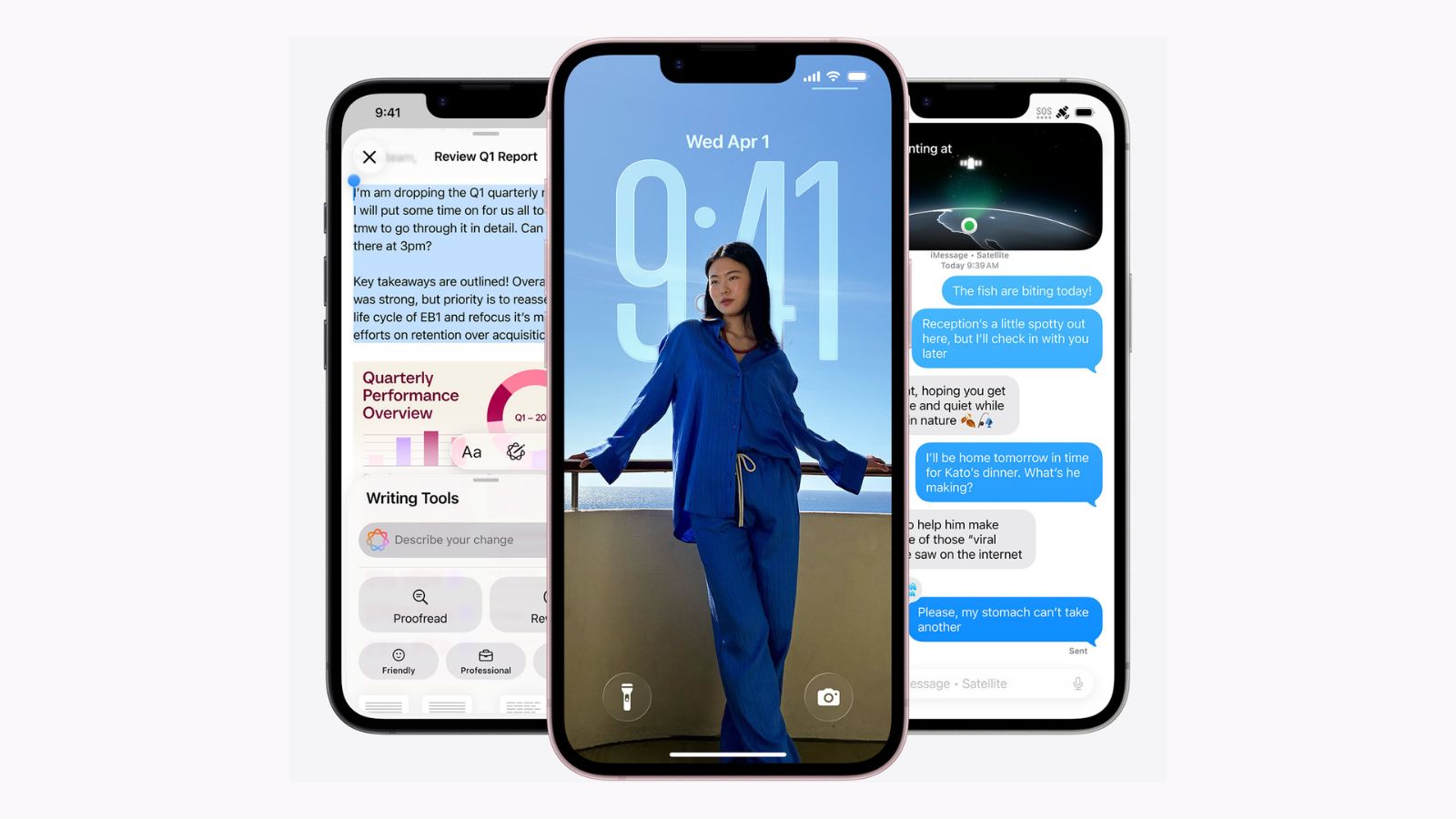 iPhone 17e | Key Features, Price & Alternatives