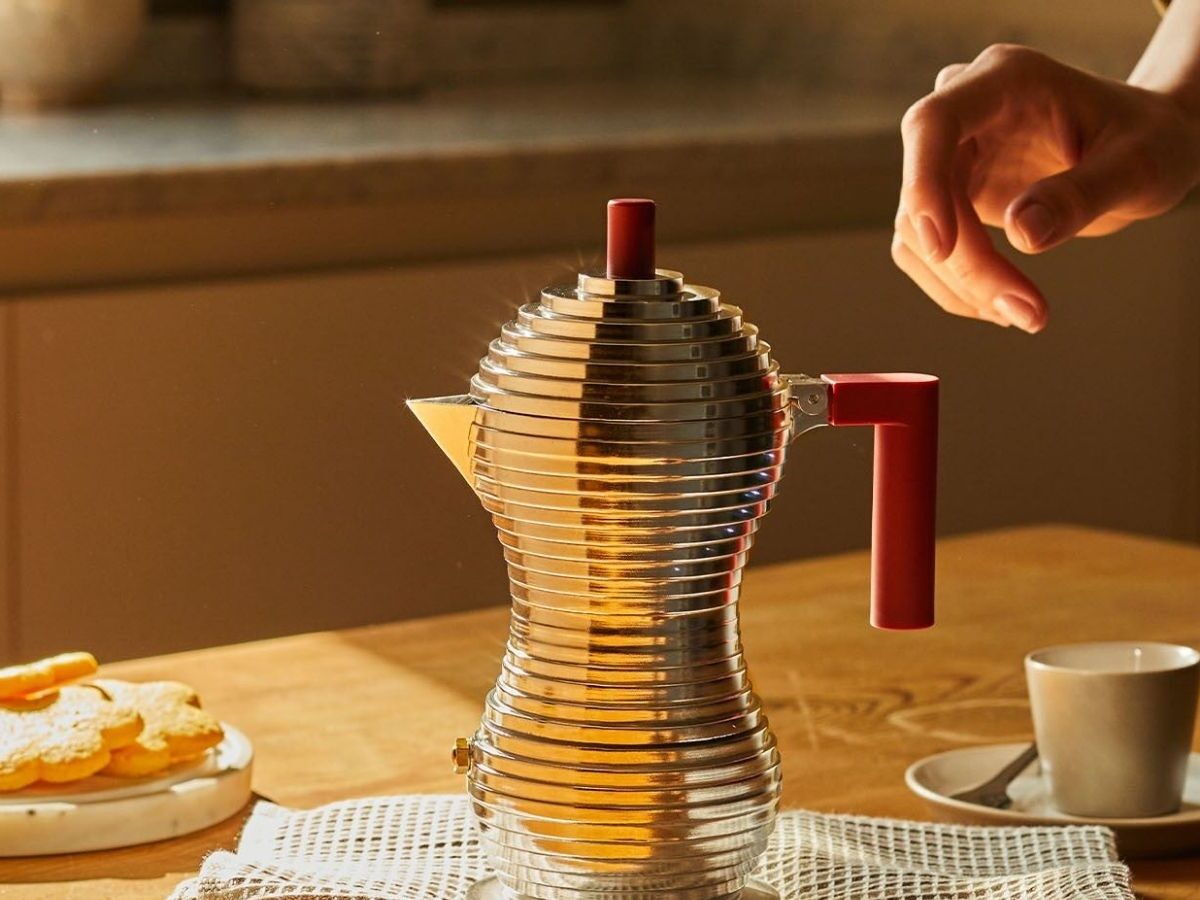 Alessi Pulcina