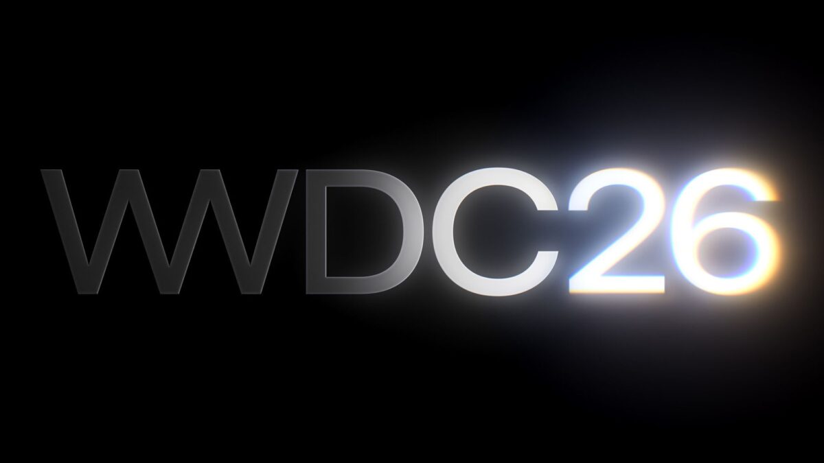 Apple WWDC26 rumors: AI expansion, Siri redesign, and iOS 27 plans